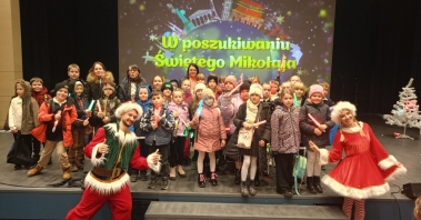 hdimg737af41d536d8ddfa0eafe5cbb5f97 (1).jpg